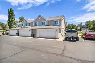 1473 S Red Maple Ct, Payson, UT 84651 - Photo 28