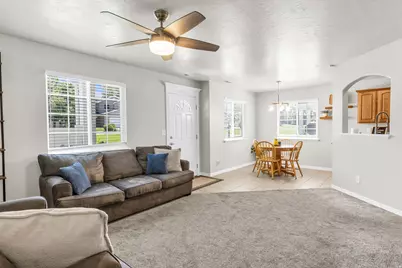 1473 S Red Maple Ct, Payson, UT 84651 - Photo 6
