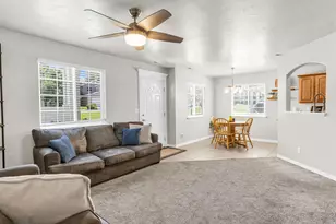 1473 S Red Maple Ct, Payson, UT 84651 - Photo 6