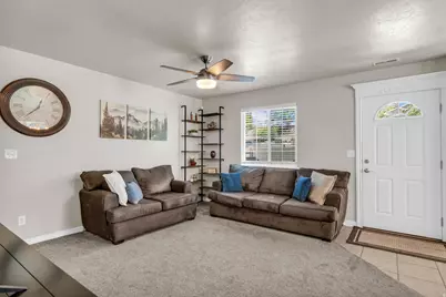1473 S Red Maple Ct, Payson, UT 84651 - Photo 4