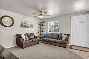 1473 S Red Maple Ct, Payson, UT 84651 - Photo 4