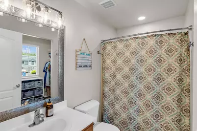 1473 S Red Maple Ct, Payson, UT 84651 - Photo 18