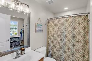 1473 S Red Maple Ct, Payson, UT 84651 - Photo 18
