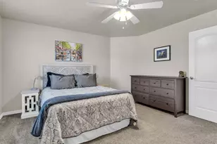 1473 S Red Maple Ct, Payson, UT 84651 - Photo 16