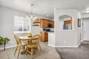 1473 S Red Maple Ct, Payson, UT 84651 - Photo 8
