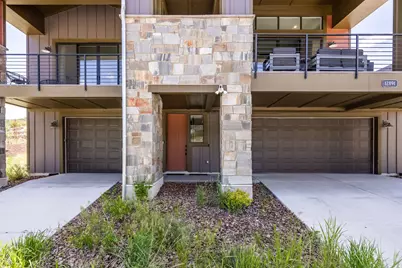 12891 N Belaview Way, Heber City, UT 84036 - Photo 36