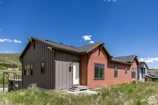 12891 N Belaview Wy, Hideout, UT 84036 - Photo 80