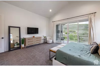 12891 N Belaview Way, Hideout, UT 84036 - Photo 20