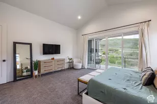 12891 N Belaview Wy, Hideout, UT 84036 - Photo 20