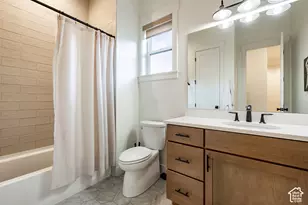 12891 N Belaview Wy, Hideout, UT 84036 - Photo 30