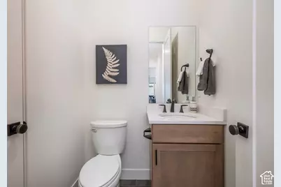 12891 N Belaview Way, Hideout, UT 84036 - Photo 24