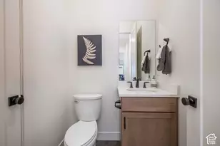 12891 N Belaview Wy, Hideout, UT 84036 - Photo 24
