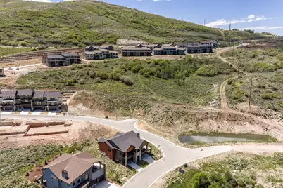 12891 N Belaview Way, Heber City, UT 84036 - Photo 44