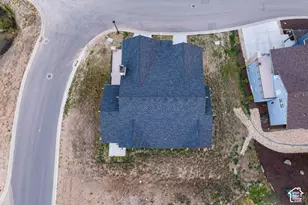 12891 N Belaview Wy, Hideout, UT 84036 - Photo 38