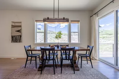 12891 N Belaview Way, Hideout, UT 84036 - Photo 16