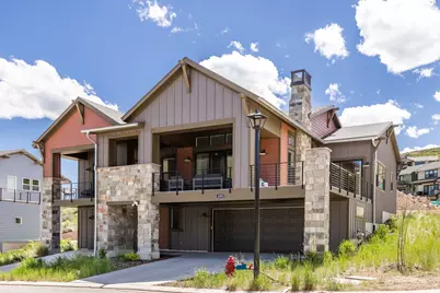 12891 N Belaview Way, Heber City, UT 84036 - Photo 2