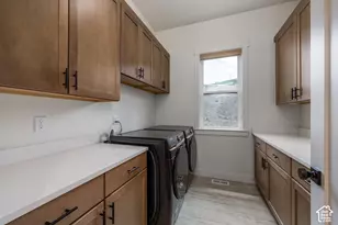 12891 N Belaview Wy, Hideout, UT 84036 - Photo 28
