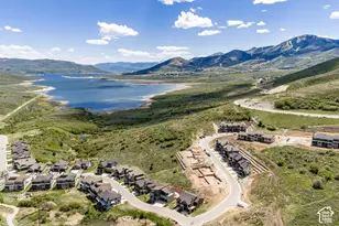 12891 N Belaview Wy, Hideout, UT 84036 - Photo 86