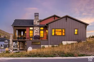 12891 N Belaview Wy, Hideout, UT 84036 - Photo 36