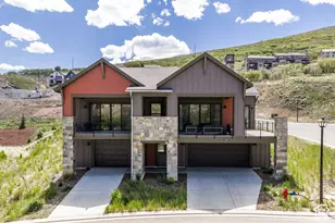 12891 N Belaview Wy, Hideout, UT 84036 - Photo 42