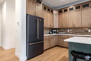 12891 N Belaview Wy, Hideout, UT 84036 - Photo 12