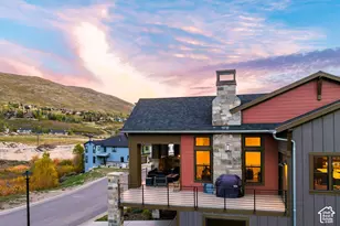 12891 N Belaview Wy, Hideout, UT 84036 - Photo 40