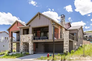 12891 N Belaview Wy, Hideout, UT 84036 - Photo 8
