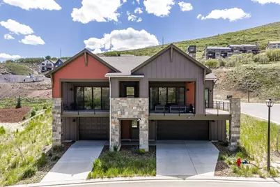 12891 N Belaview Way, Heber City, UT 84036 - Photo 42
