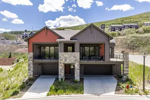 12891 N Belaview Wy, Heber City, UT 84036 - Photo 42