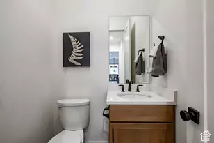 12891 N Belaview Wy, Hideout, UT 84036 - Photo 28