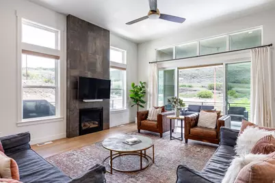 12891 N Belaview Way, Heber City, UT 84036 - Photo 8