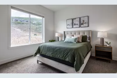 12891 N Belaview Way, Heber City, UT 84036 - Photo 22