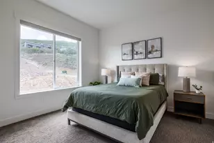 12891 N Belaview Wy, Heber City, UT 84036 - Photo 22