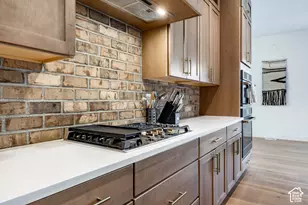 12891 N Belaview Wy, Hideout, UT 84036 - Photo 14