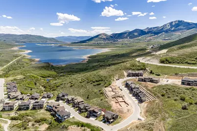 12891 N Belaview Way, Heber City, UT 84036 - Photo 46