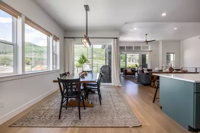 12891 N Belaview Way, Heber City, UT 84036 - Photo 16