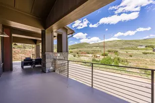 12891 N Belaview Wy, Heber City, UT 84036 - Photo 30