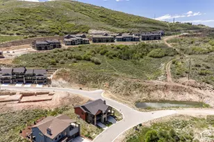 12891 N Belaview Wy, Hideout, UT 84036 - Photo 84