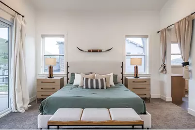 12891 N Belaview Way, Heber City, UT 84036 - Photo 18