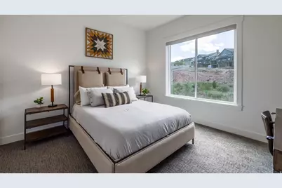 12891 N Belaview Way, Heber City, UT 84036 - Photo 24
