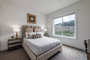 12891 N Belaview Wy, Heber City, UT 84036 - Photo 24