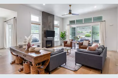 12891 N Belaview Way, Hideout, UT 84036 - Photo 6