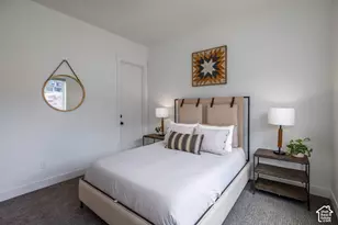 12891 N Belaview Wy, Hideout, UT 84036 - Photo 26
