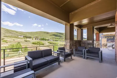 12891 N Belaview Way, Heber City, UT 84036 - Photo 28