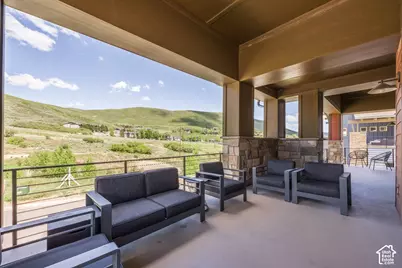 12891 N Belaview Way, Hideout, UT 84036 - Photo 6