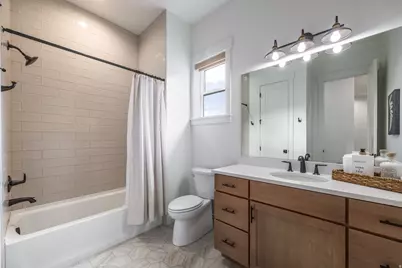 12891 N Belaview Way, Heber City, UT 84036 - Photo 26