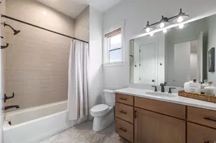 12891 N Belaview Wy, Heber City, UT 84036 - Photo 26