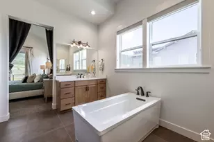 12891 N Belaview Wy, Hideout, UT 84036 - Photo 62