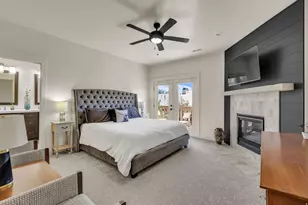 475 W 1150 N, Midway, UT 84049 - Photo 22