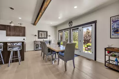 475 W 1150 N #4, Midway, UT 84049 - Photo 8
